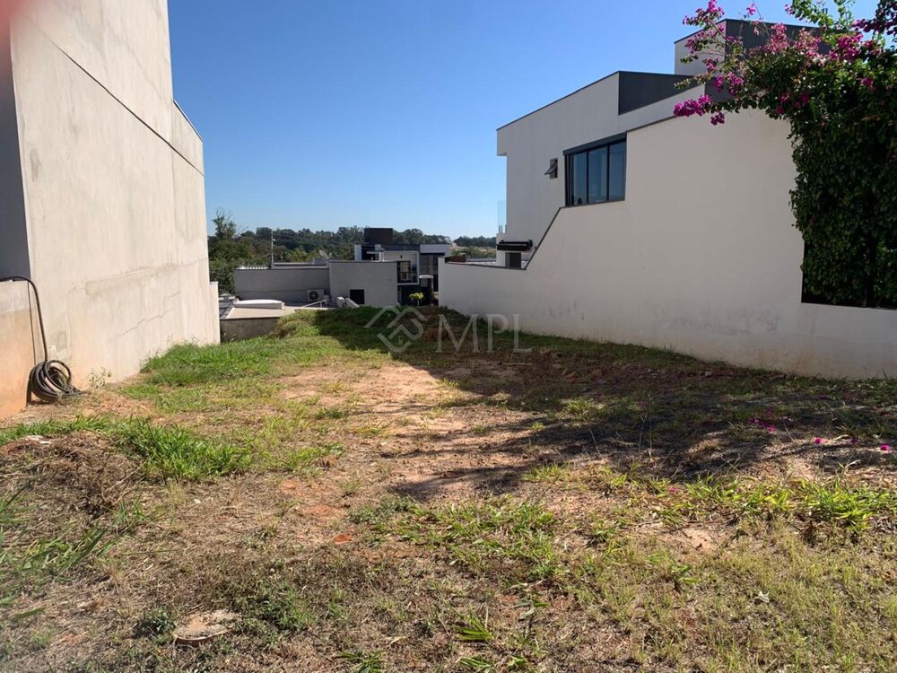 Terreno, 227 m² - Foto 10