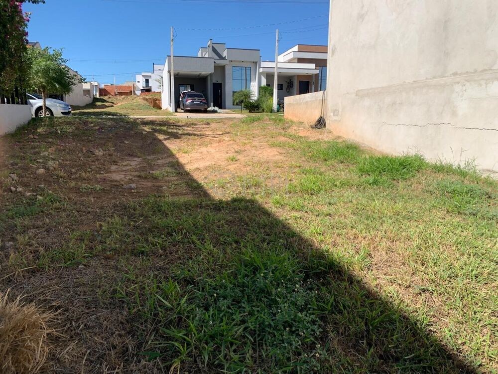 Terreno, 227 m² - Foto 7