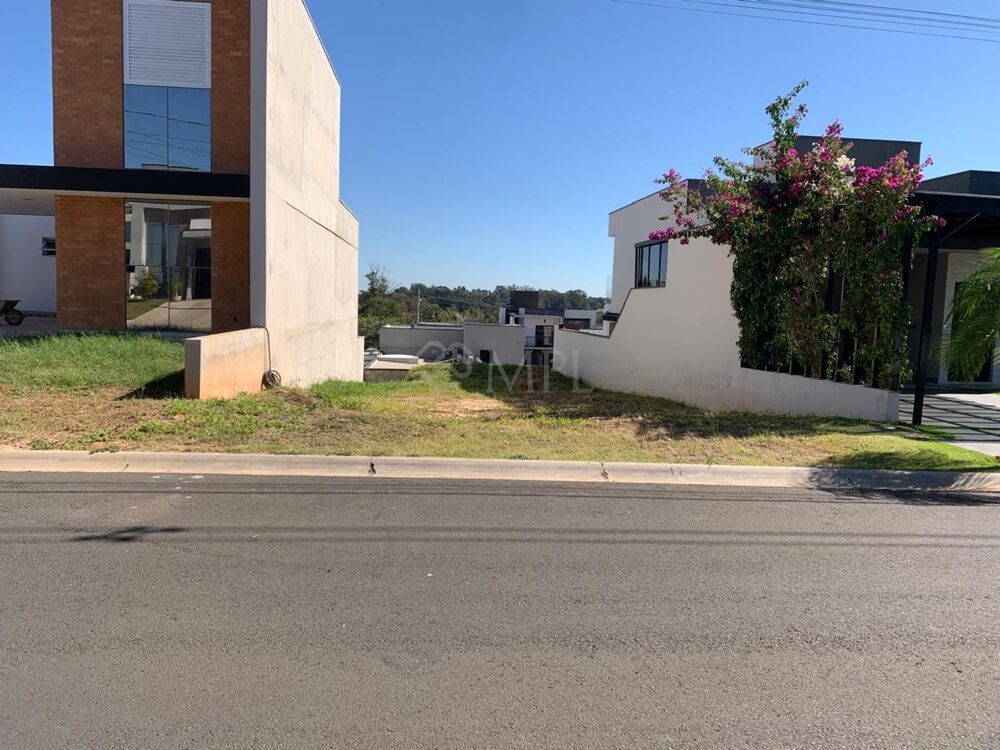Terreno, 227 m² - Foto 3