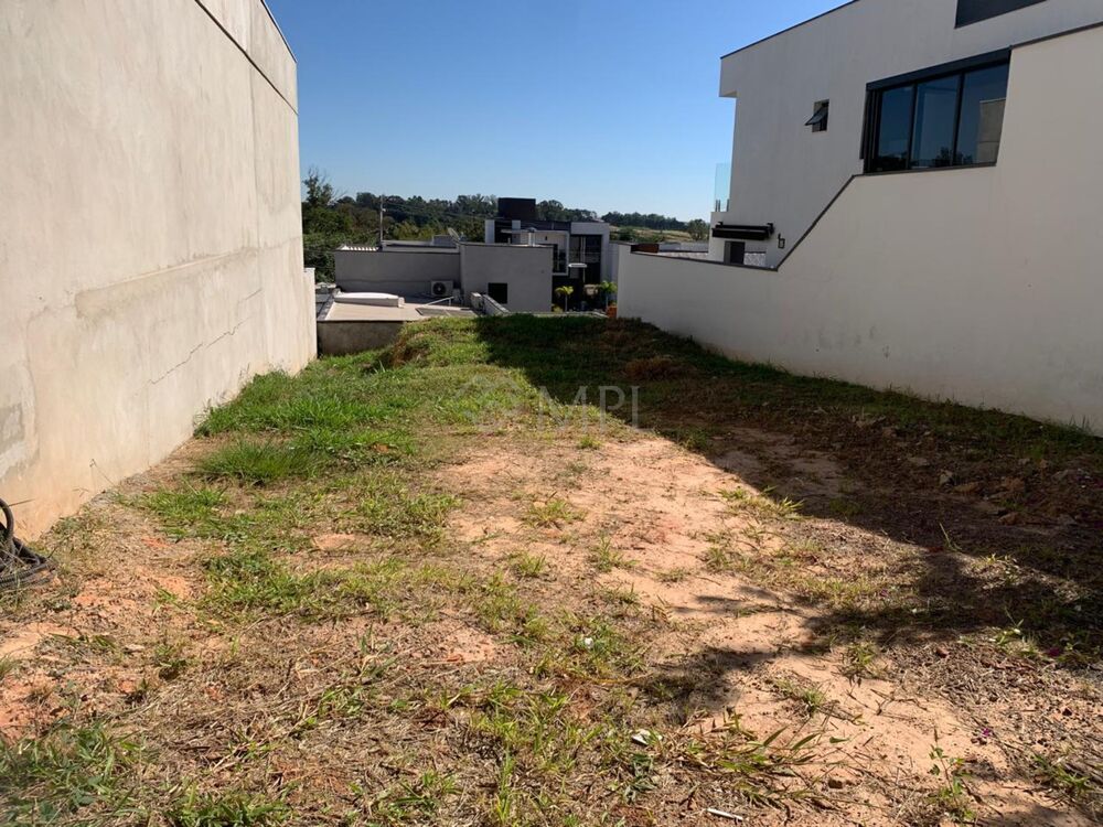Terreno, 227 m² - Foto 11