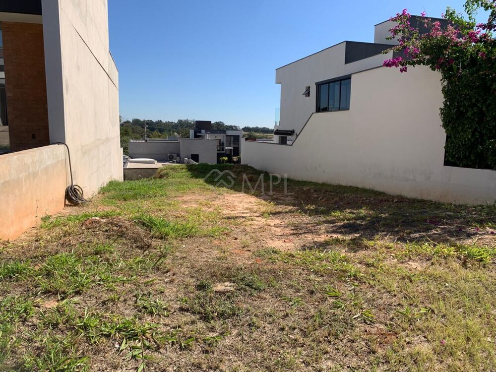 Terreno, 227 m² - Foto 13
