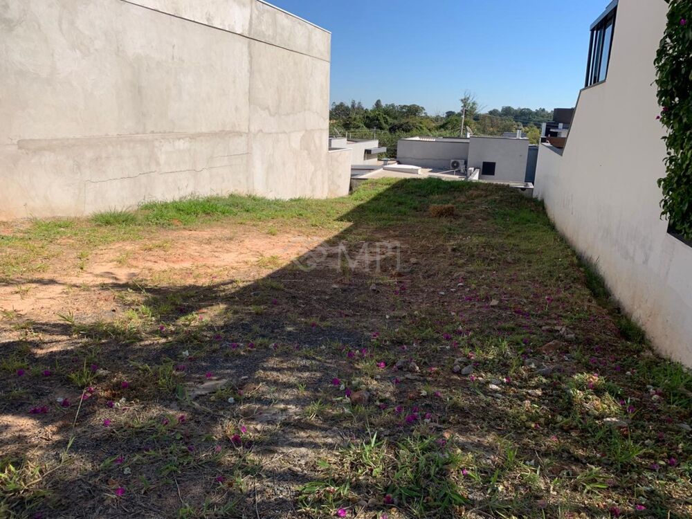 Terreno, 227 m² - Foto 1