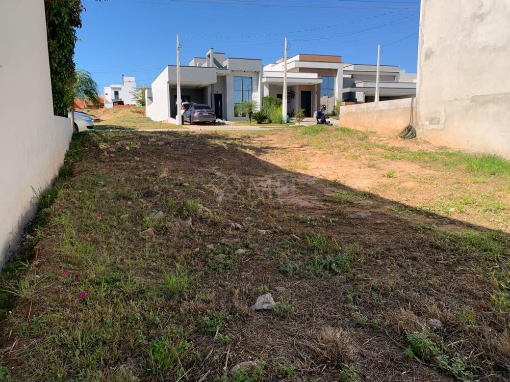 Terreno, 227 m² - Foto 4