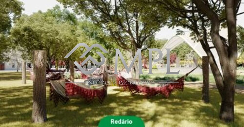 Loteamento e Condomínio, 297 m² - Foto 2