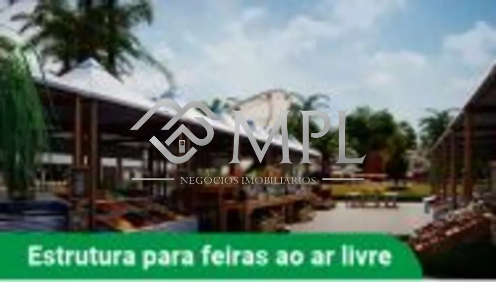 Loteamento e Condomínio, 297 m² - Foto 6