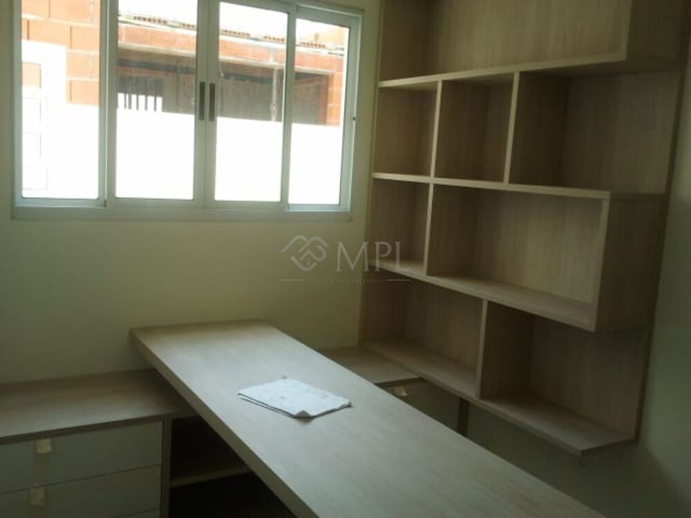 Casa de Condomínio, 4 quartos - Foto 13