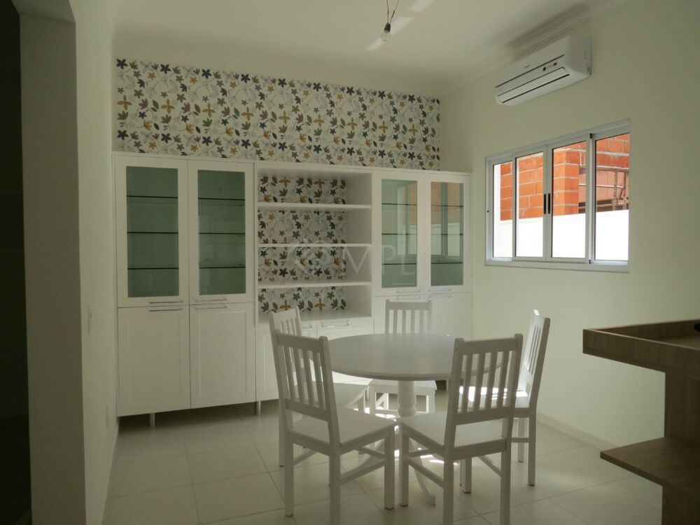 Casa de Condomínio, 4 quartos - Foto 14
