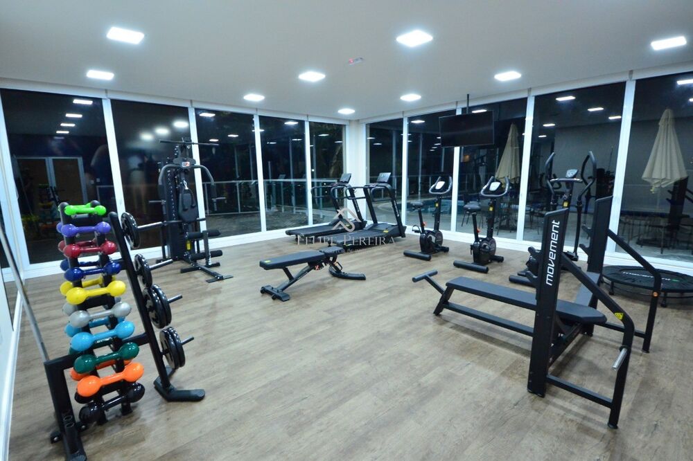 Apartamento, 3 quartos, 65 m² - Foto 3