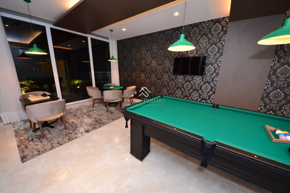 Apartamento, 3 quartos, 65 m² - Foto 4