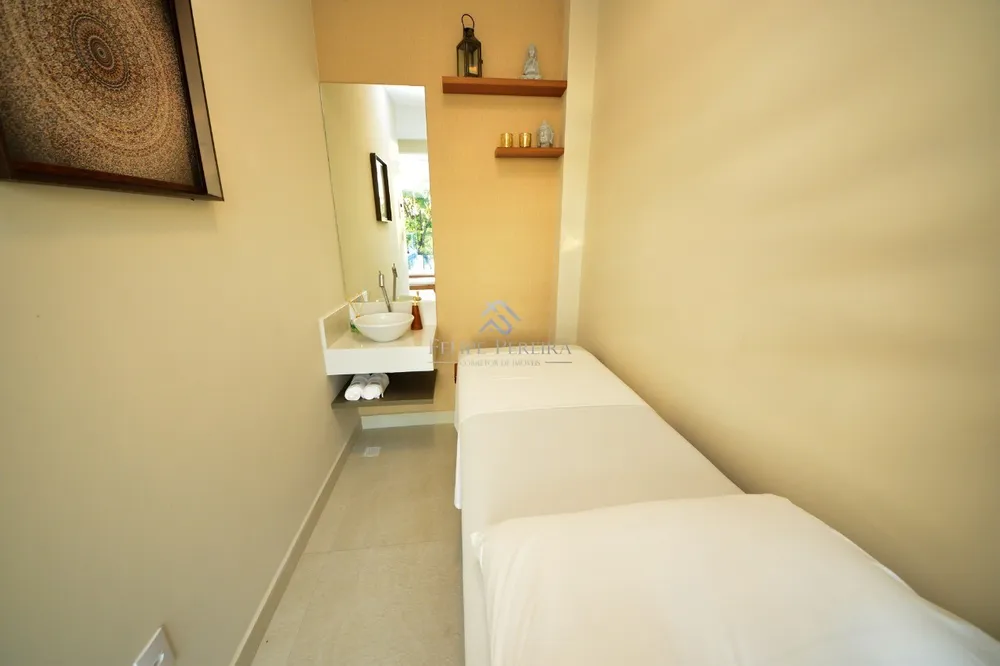 Apartamento, 3 quartos, 65 m² - Foto 7