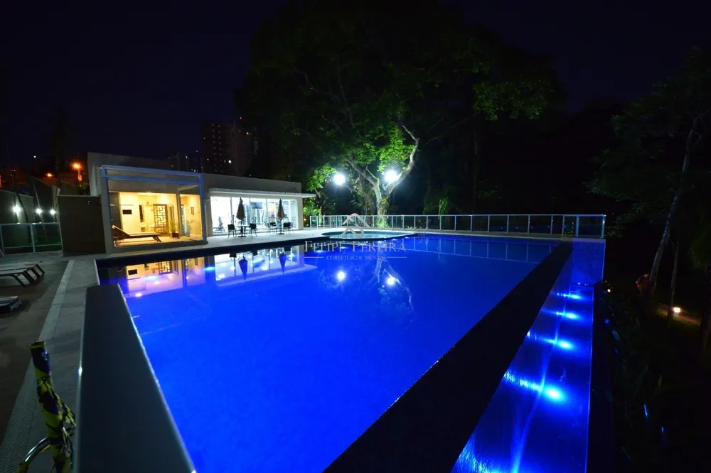 Apartamento, 3 quartos, 65 m² - Foto 8