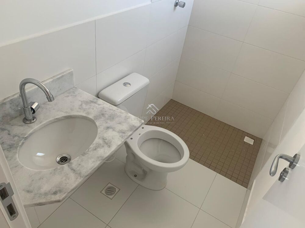 Apartamento, 3 quartos, 80 m² - Foto 20