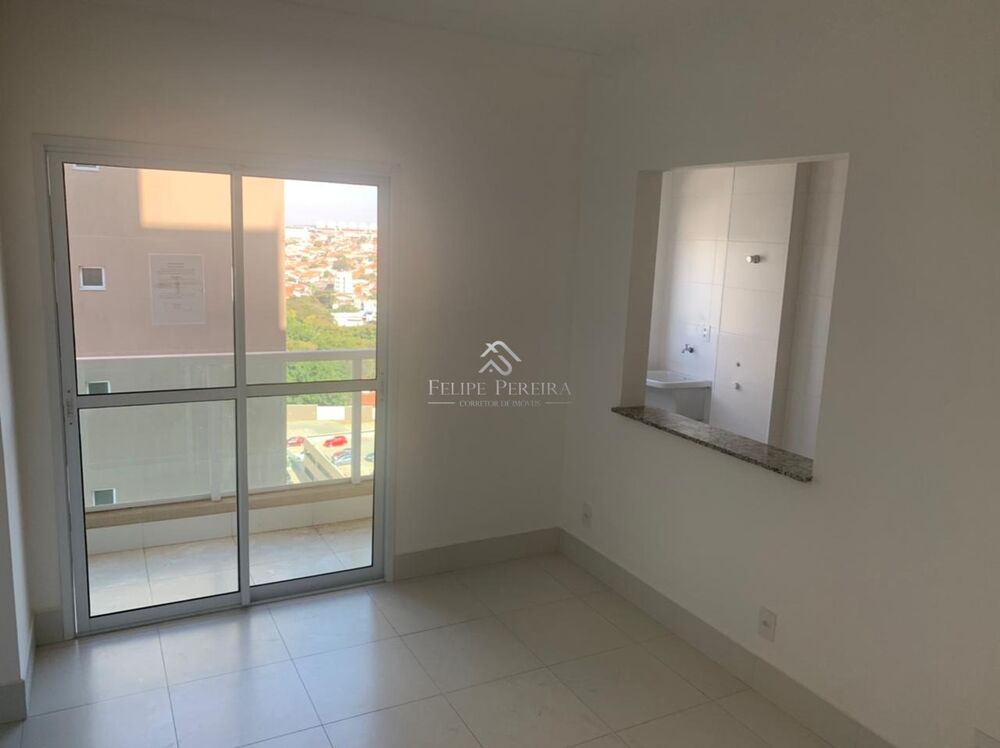 Apartamento, 3 quartos, 80 m² - Foto 17