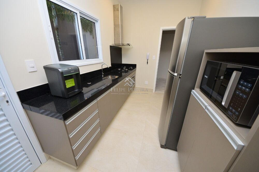 Apartamento, 3 quartos, 80 m² - Foto 7