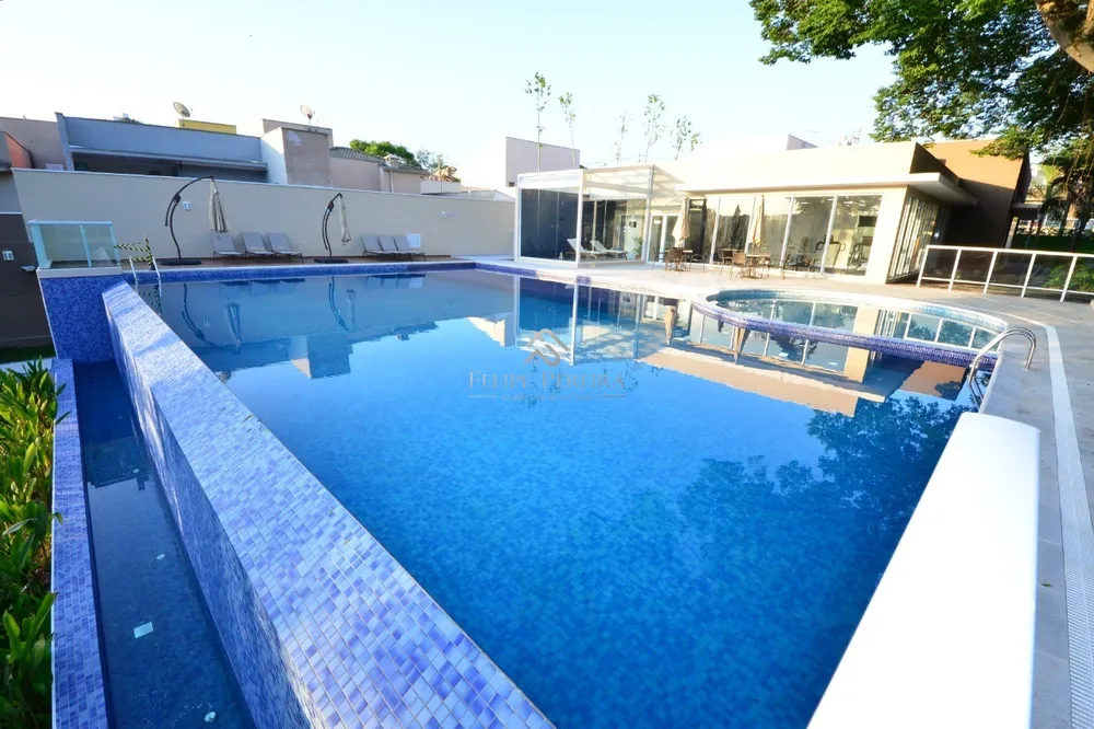 Apartamento, 3 quartos, 80 m² - Foto 2