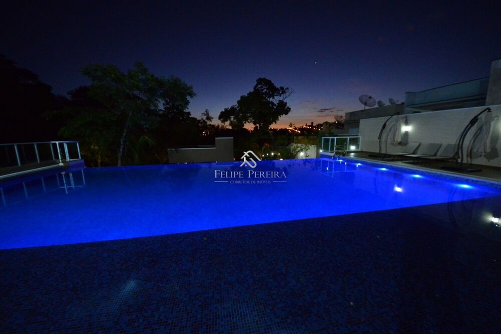 Apartamento, 3 quartos, 80 m² - Foto 10