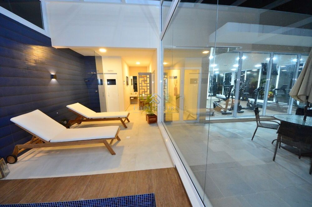 Apartamento, 3 quartos, 80 m² - Foto 13