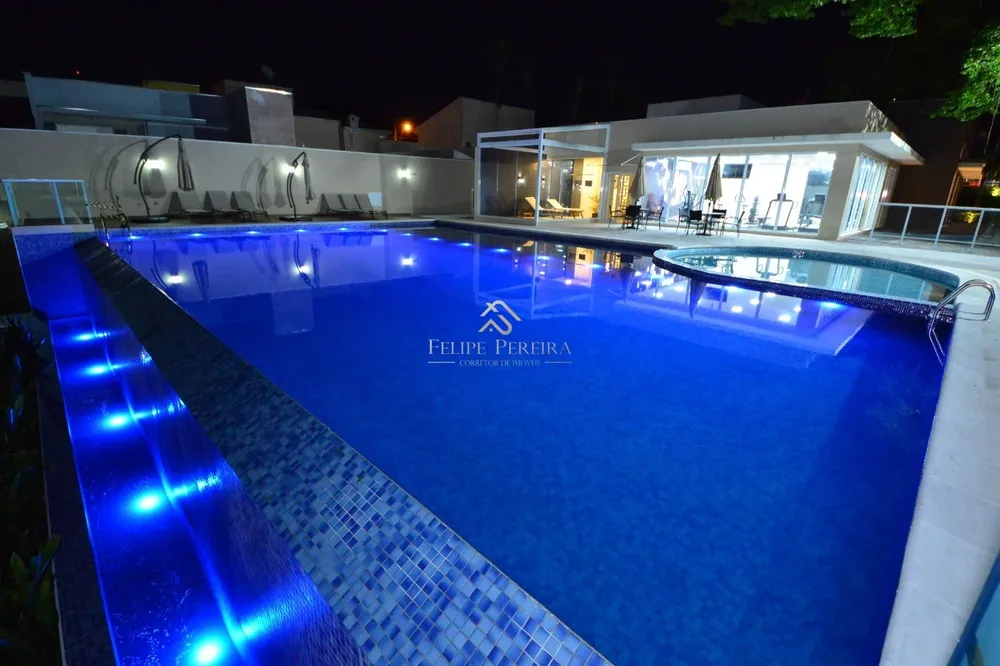 Apartamento, 3 quartos, 80 m² - Foto 12