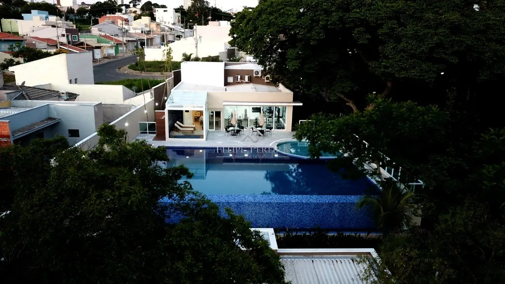 Apartamento, 3 quartos, 80 m² - Foto 16