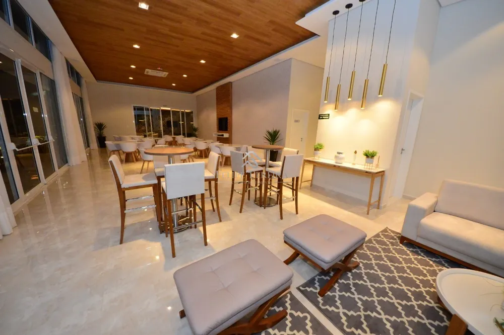 Apartamento, 3 quartos, 80 m² - Foto 14