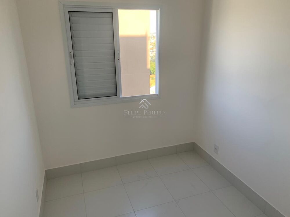 Apartamento, 3 quartos, 80 m² - Foto 19