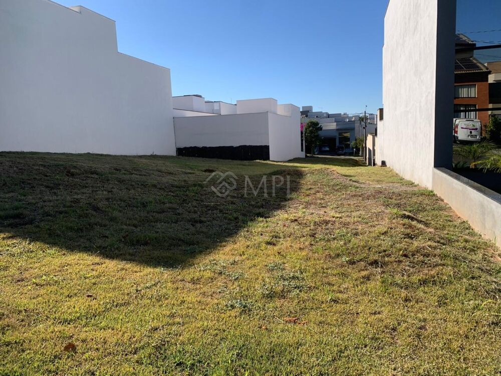 Terreno, 200 m² - Foto 3
