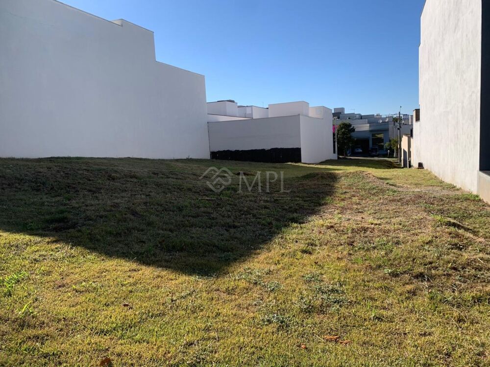 Terreno, 200 m² - Foto 4