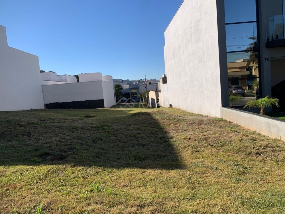 Terreno, 200 m² - Foto 1