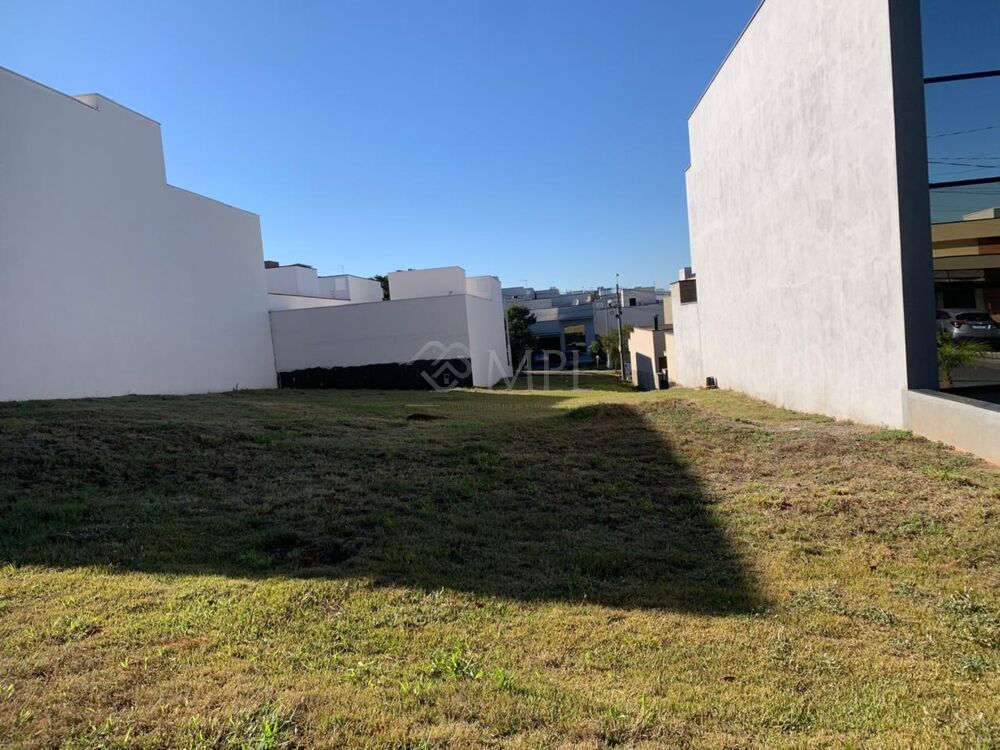 Terreno, 200 m² - Foto 2