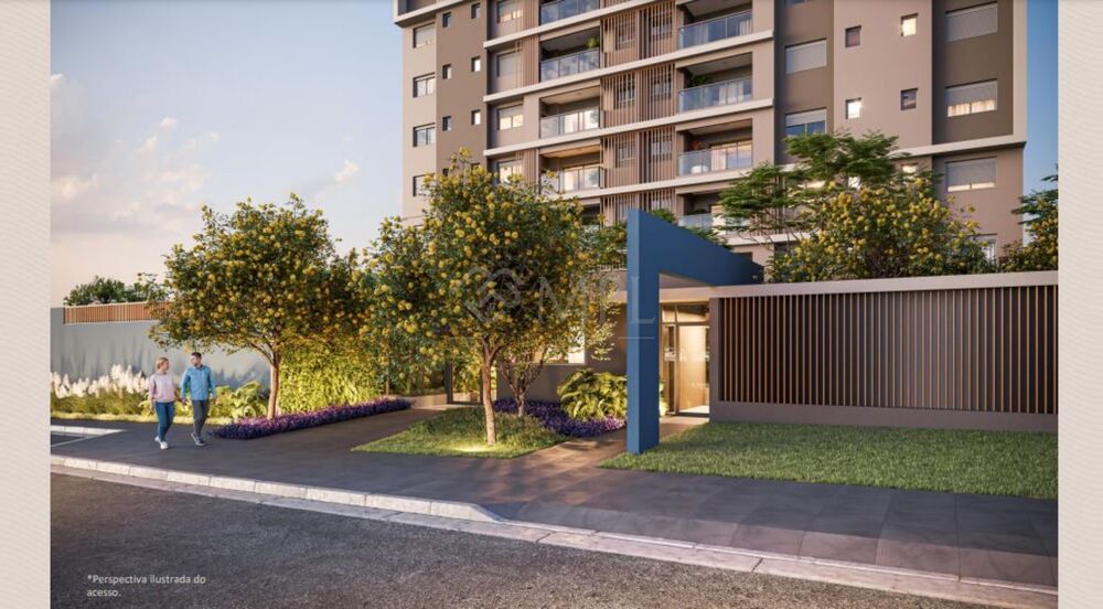 Apartamento, 3 quartos, 120 m² - Foto 8