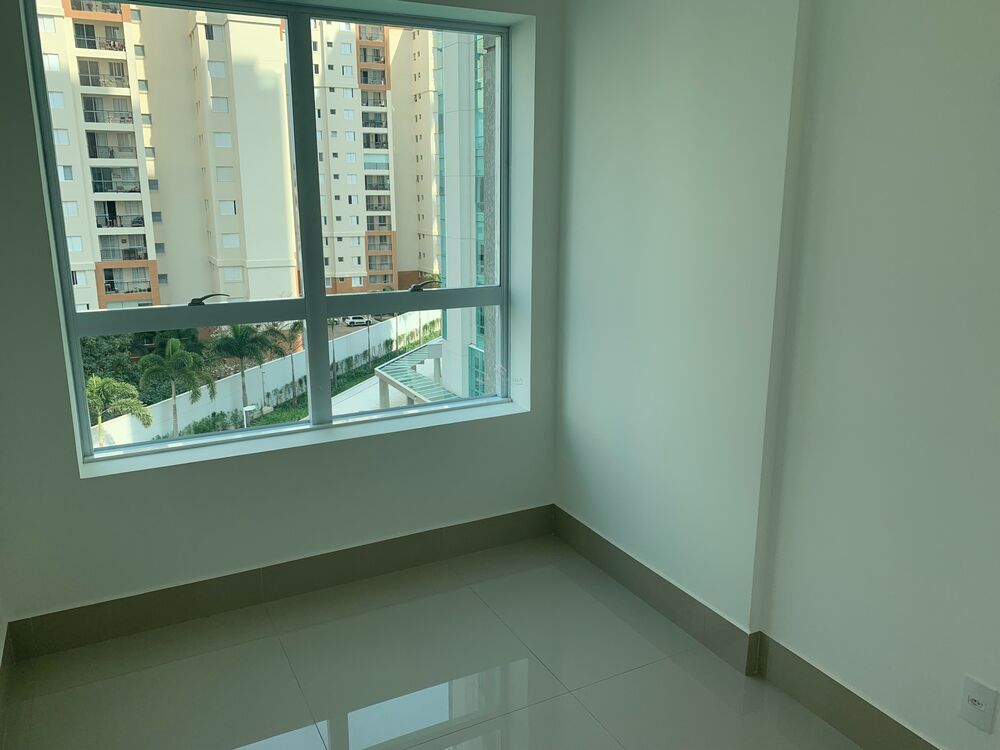 Apartamento, 3 quartos, 86 m² - Foto 6