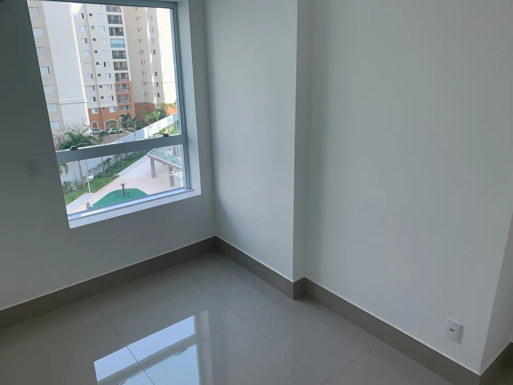 Apartamento, 3 quartos, 86 m² - Foto 3