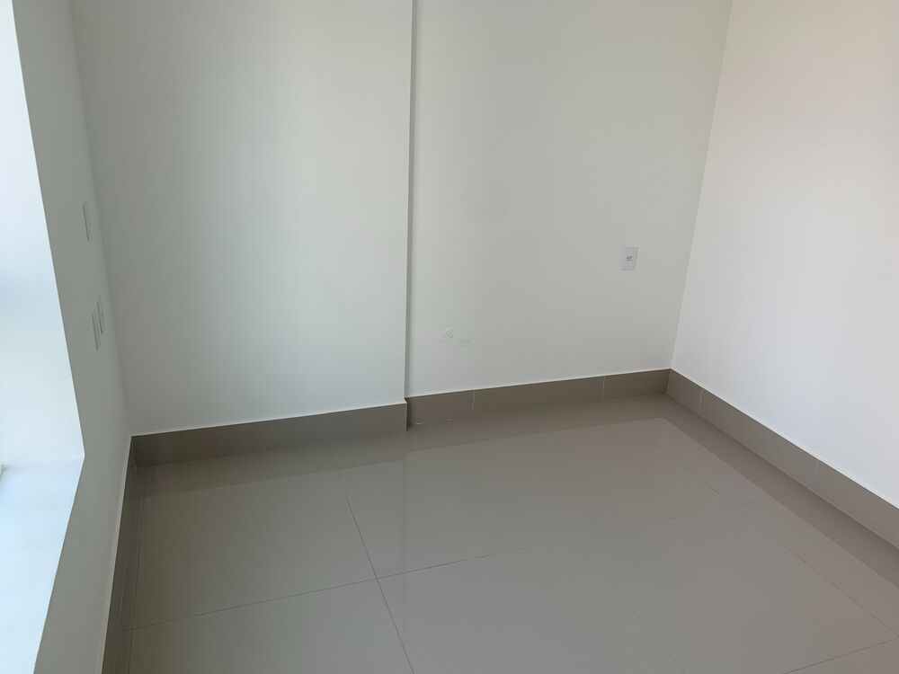 Apartamento, 3 quartos, 86 m² - Foto 3