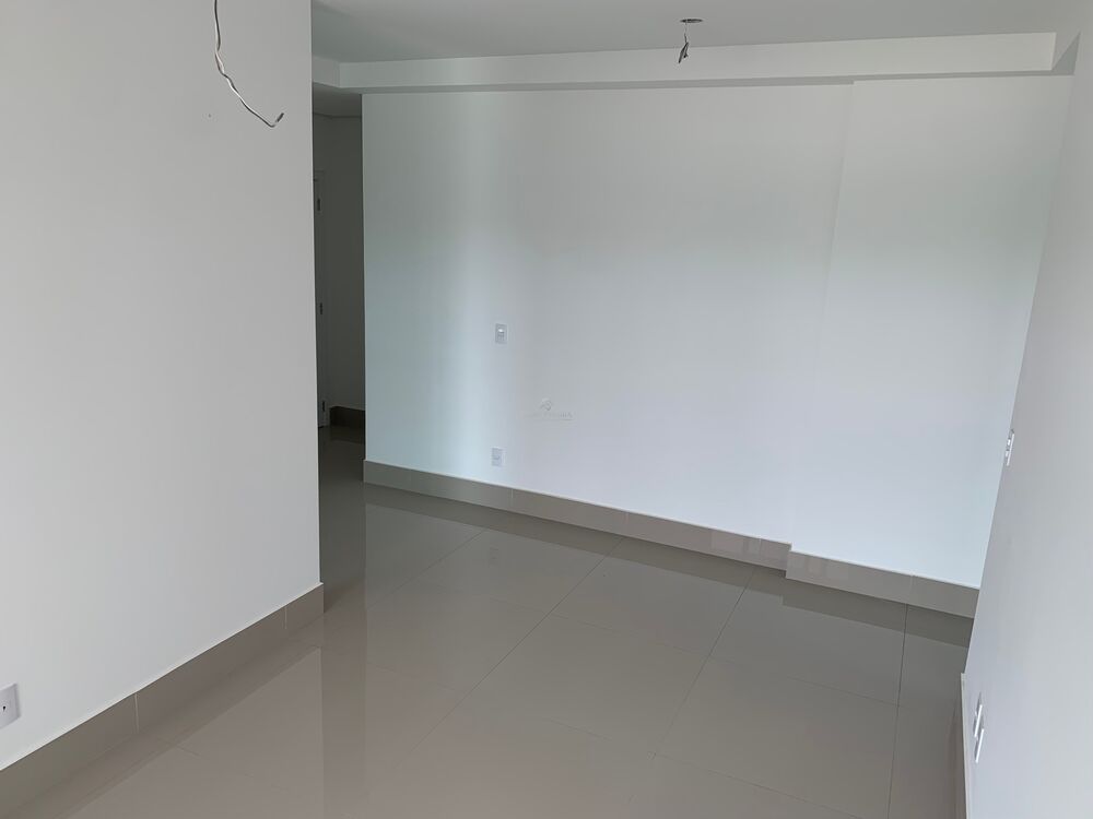 Apartamento, 3 quartos, 86 m² - Foto 4