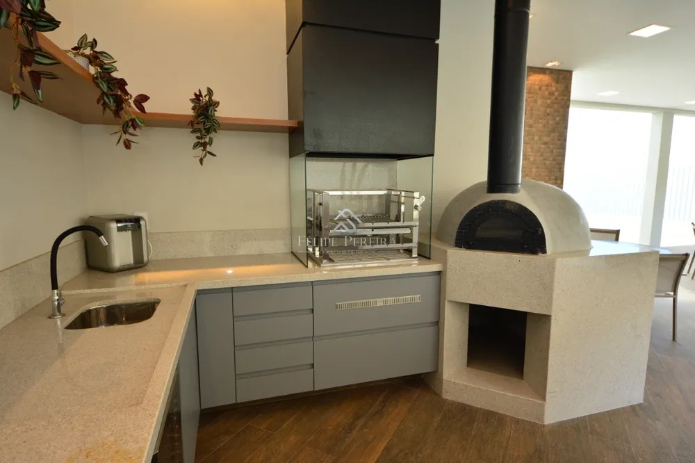 Apartamento, 3 quartos, 86 m² - Foto 14