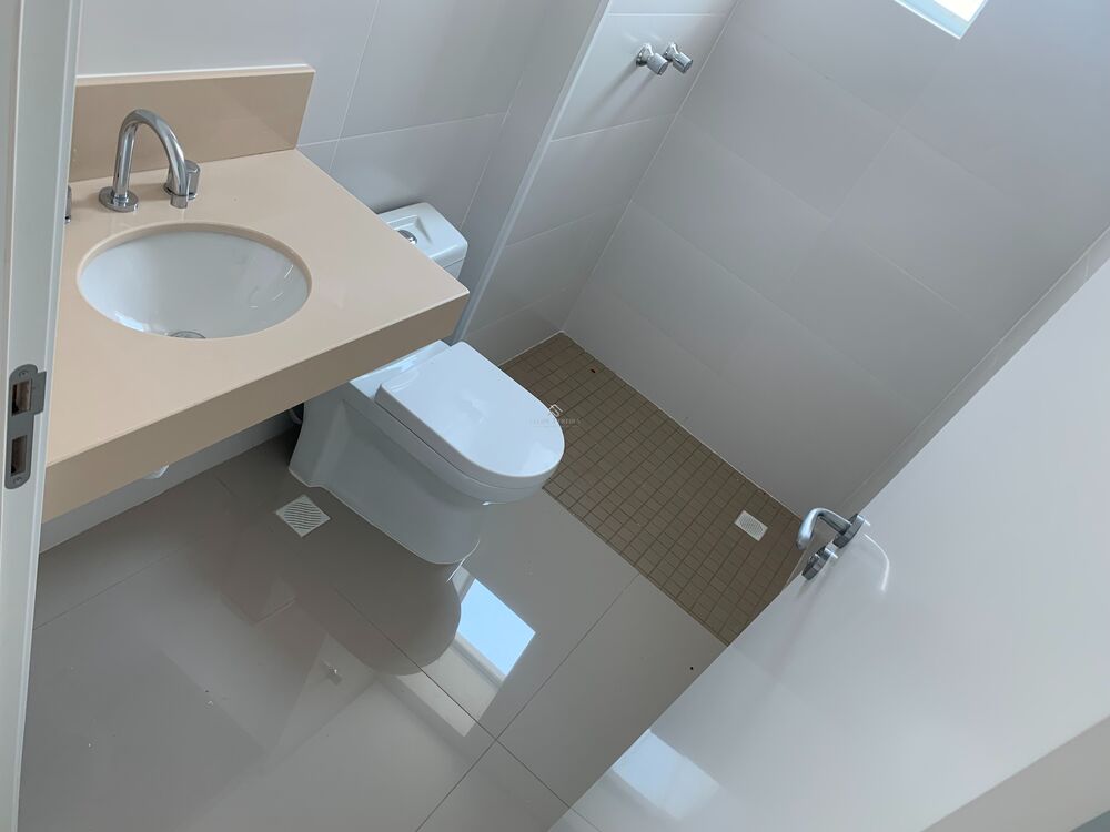 Apartamento, 3 quartos, 86 m² - Foto 8