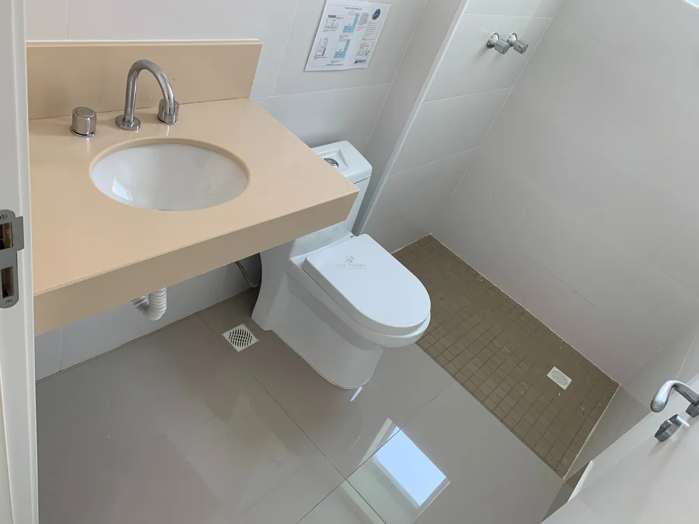 Apartamento, 3 quartos, 86 m² - Foto 4