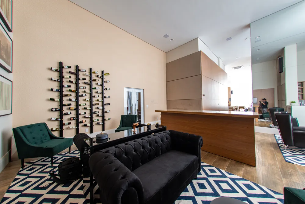 Apartamento, 3 quartos, 86 m² - Foto 10
