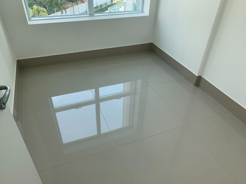 Apartamento, 3 quartos, 86 m² - Foto 7