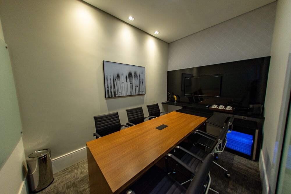 Apartamento, 3 quartos, 86 m² - Foto 2