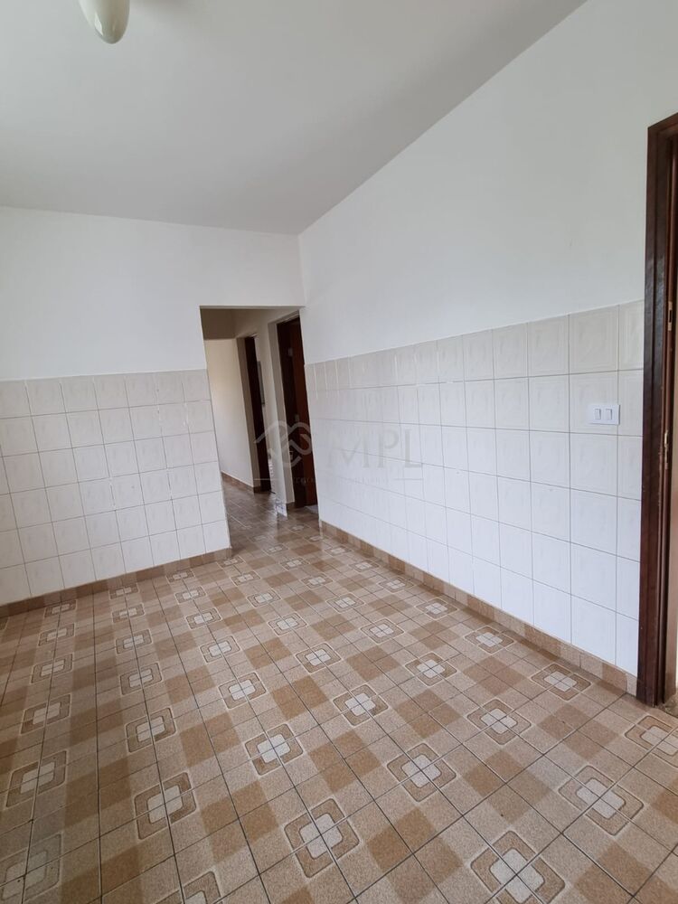 Casa à venda com 3 quartos, 250m² - Foto 6