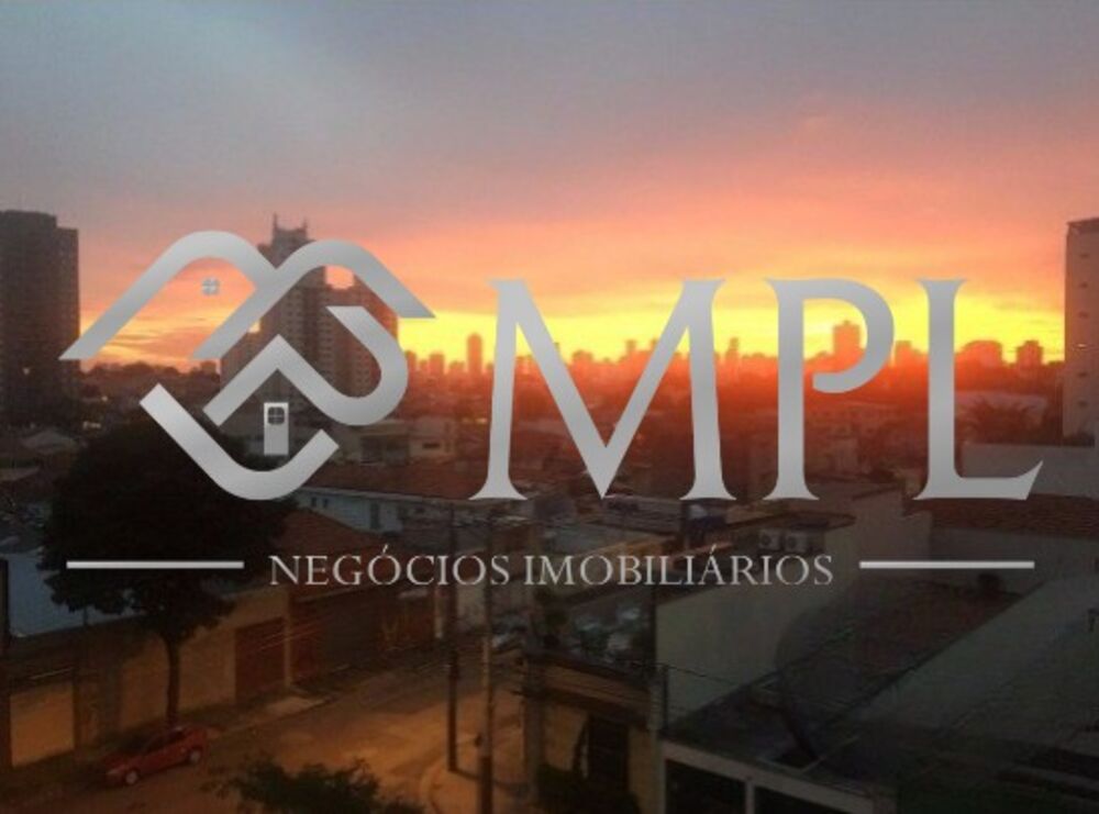 Apartamento, 2 quartos, 48 m² - Foto 4