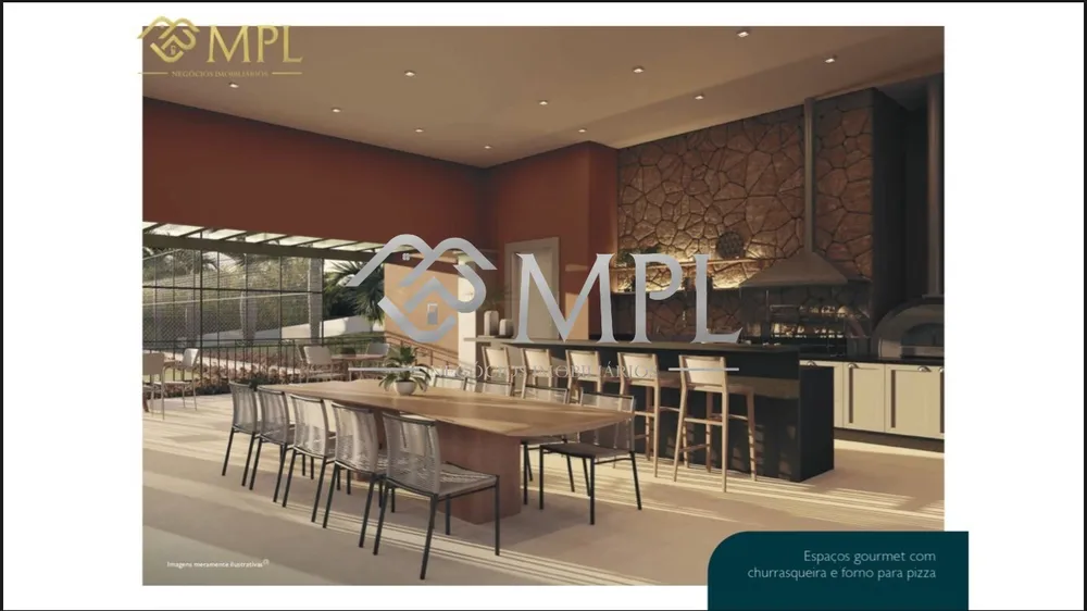 Terreno, 511 m² - Foto 18