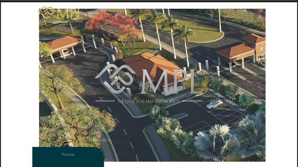 Terreno, 511 m² - Foto 11