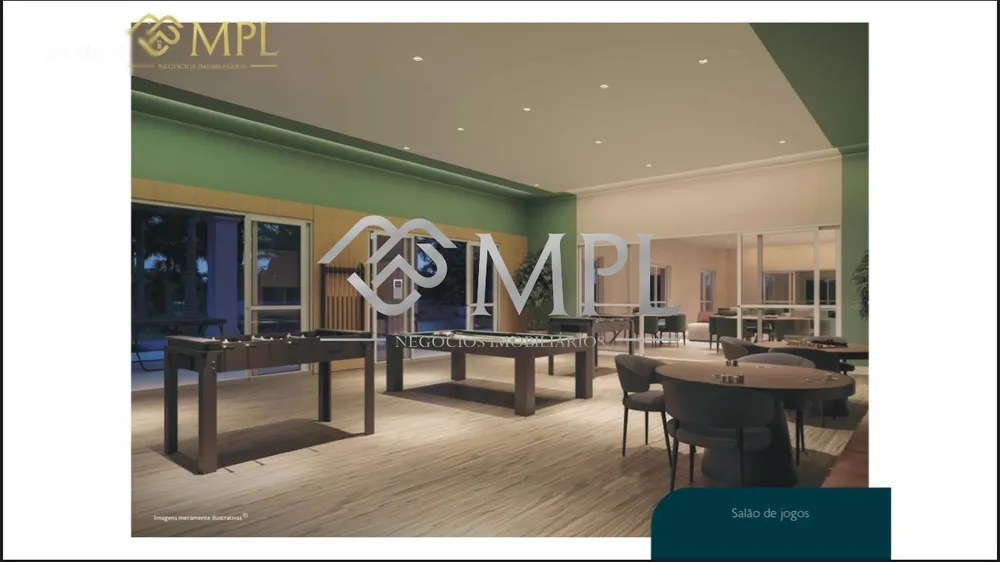 Terreno, 511 m² - Foto 15