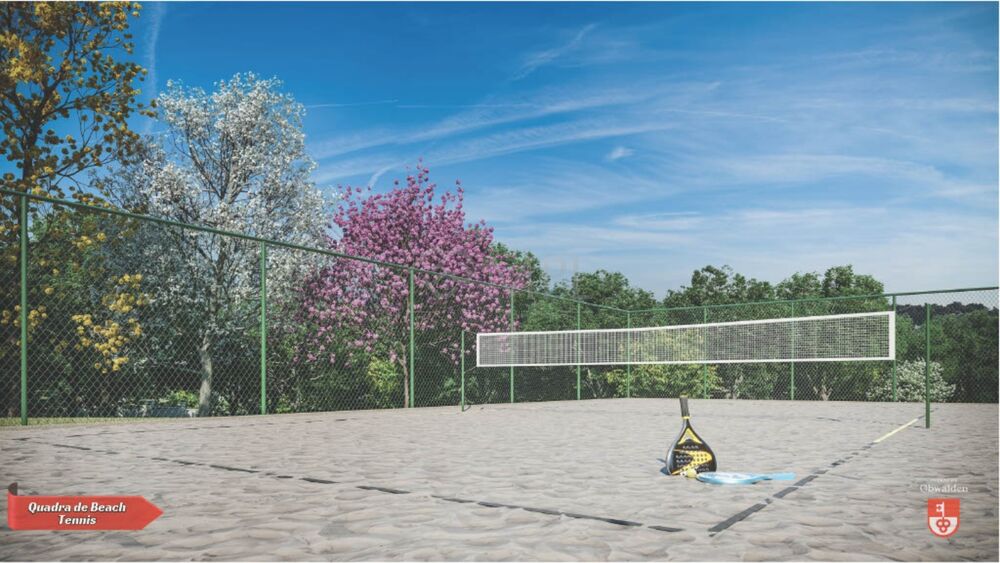 Terreno, 363 m² - Foto 6