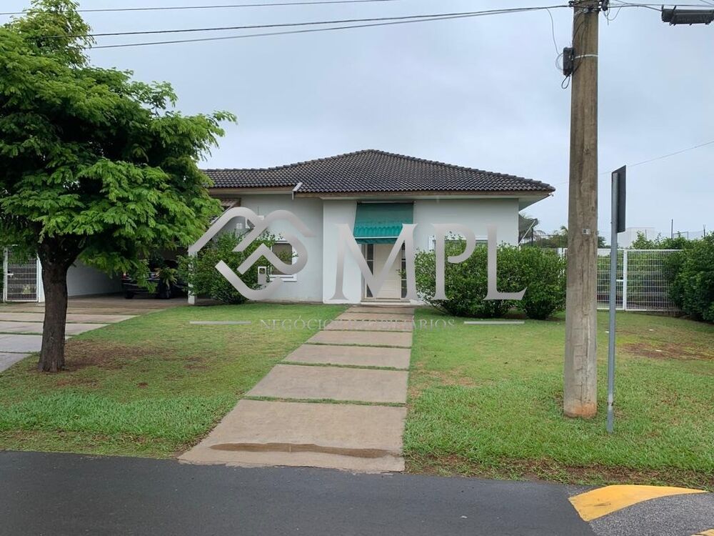 Casa de Condomínio, 6 quartos - Foto 2