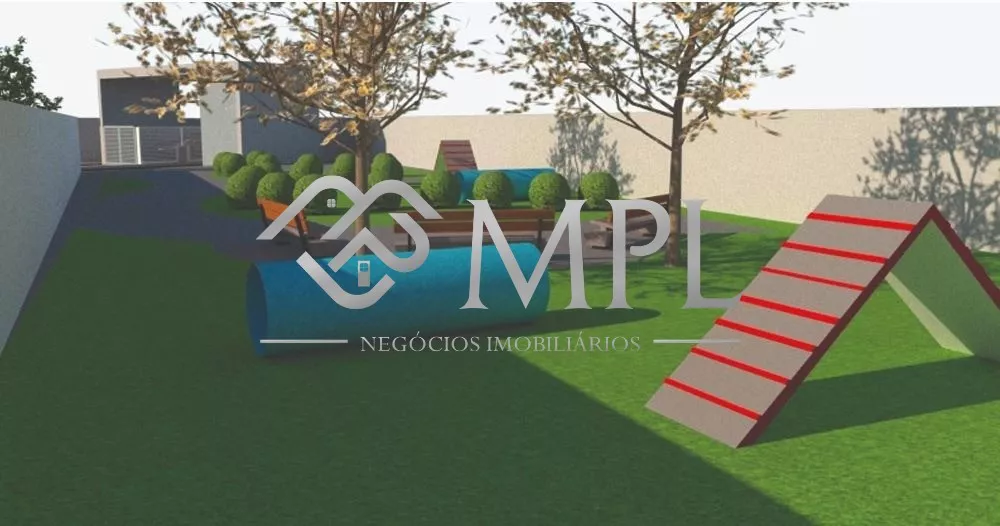 Terreno, 442 m² - Foto 6