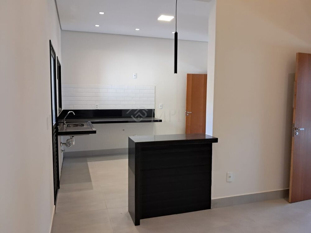 Casa, 3 quartos, 128 m² - Foto 4