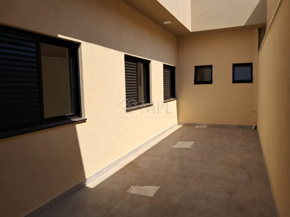 Casa, 3 quartos, 128 m² - Foto 13